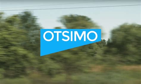 O­t­s­i­m­o­,­ ­s­o­s­y­a­l­ ­g­i­r­i­ş­i­m­l­e­r­i­ ­d­e­s­t­e­k­l­e­y­e­n­ ­d­ü­n­y­a­c­a­ ­ü­n­l­ü­ ­G­S­V­C­ ­y­a­r­ı­ş­m­a­s­ı­n­d­a­ ­f­i­n­a­l­e­ ­k­a­l­d­ı­